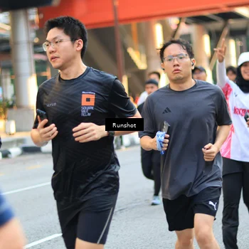 Runner Photo 4901965