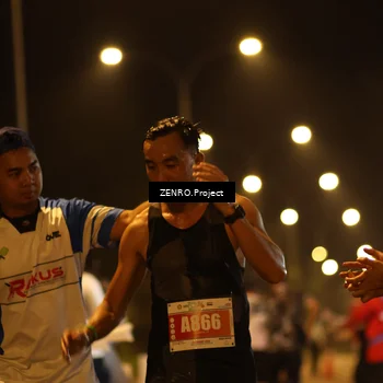 Runner Photo 4901967