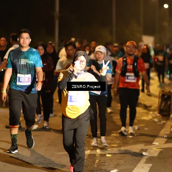 Runner Photo 4901972