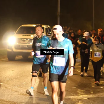 Runner Photo 4901974