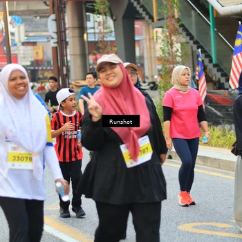 Runner Photo 4901980