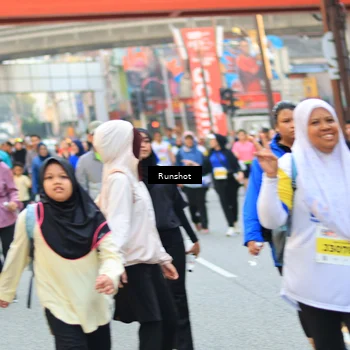 Runner Photo 4901983