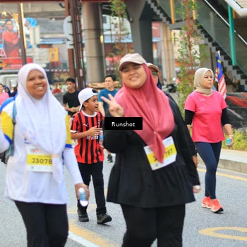 Runner Photo 4901990
