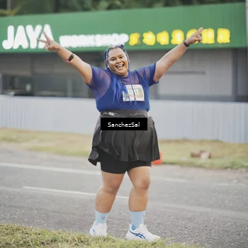 Runner Photo 4901995