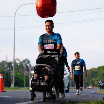 Runner Photo 4902000