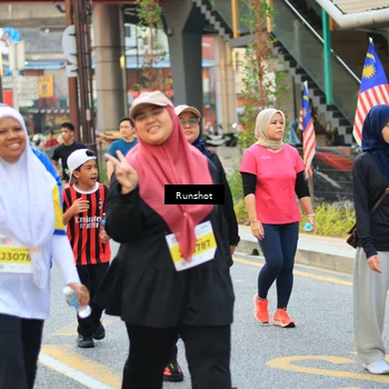 Runner Photo 4902007