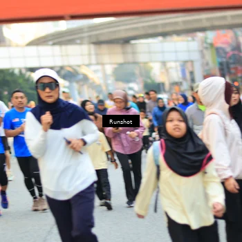 Runner Photo 4902011