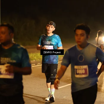 Runner Photo 4902014