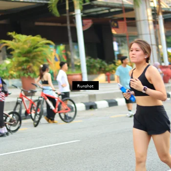 Runner Photo 4902018