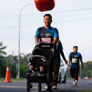 Runner Photo 4902019