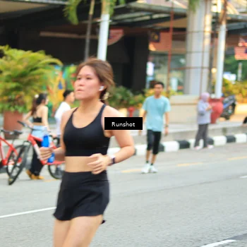 Runner Photo 4902020