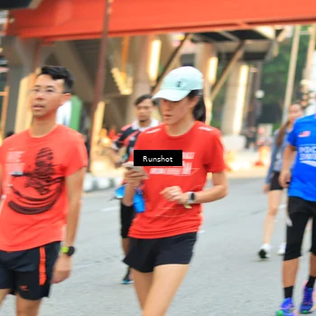 Runner Photo 4902021
