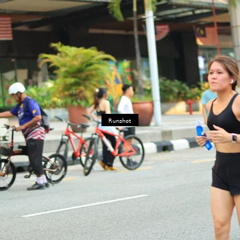 Runner Photo 4902025