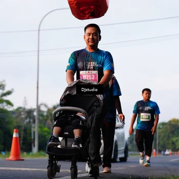 Runner Photo 4902026