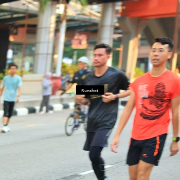 Runner Photo 4902027