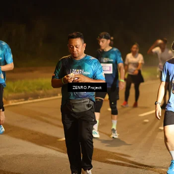 Runner Photo 4902028