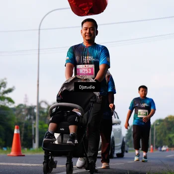 Runner Photo 4902040