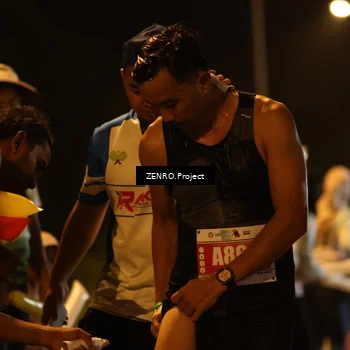 Runner Photo 4902043