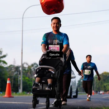 Runner Photo 4902046