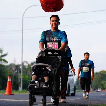 Runner Photo 4902047