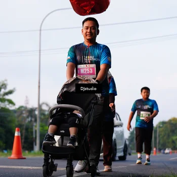 Runner Photo 4902051