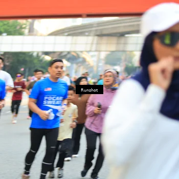 Runner Photo 4902054