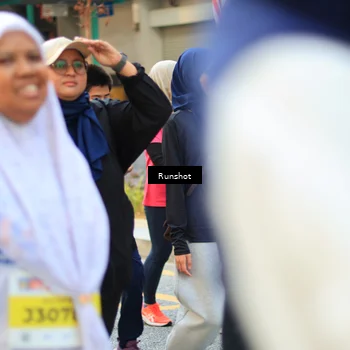 Runner Photo 4902055