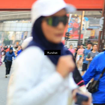 Runner Photo 4902056