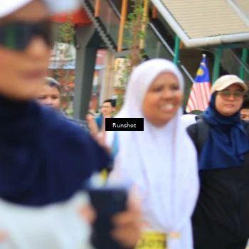 Runner Photo 4902057