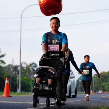 Runner Photo 4902060