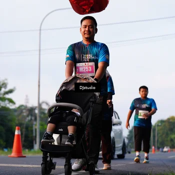 Runner Photo 4902073