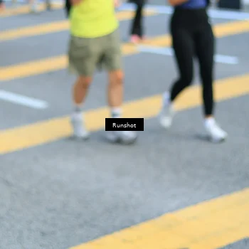 Runner Photo 4902084