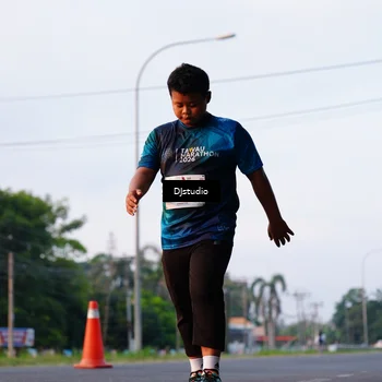 Runner Photo 4902085