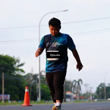 Runner Photo 4902094