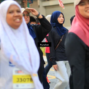 Runner Photo 4902099