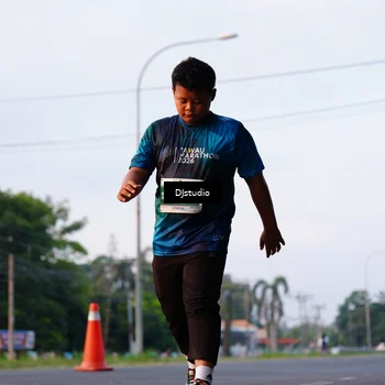 Runner Photo 4902102