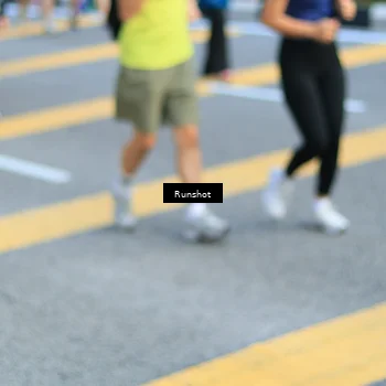 Runner Photo 4902105