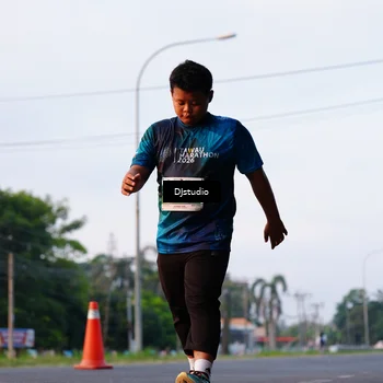 Runner Photo 4902106