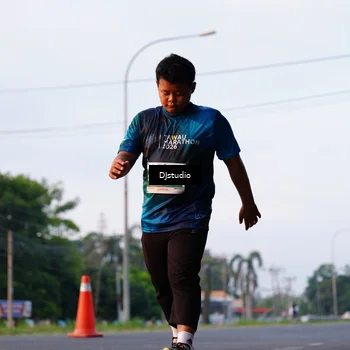 Runner Photo 4902107