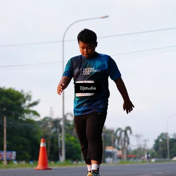 Runner Photo 4902114