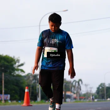 Runner Photo 4902117
