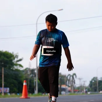 Runner Photo 4902118