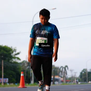 Runner Photo 4902124