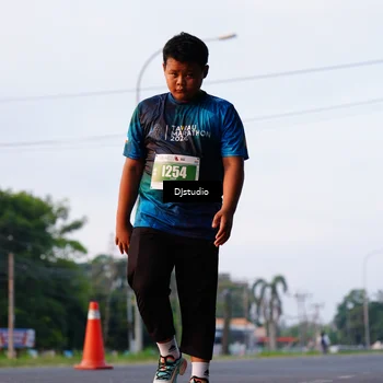 Runner Photo 4902126