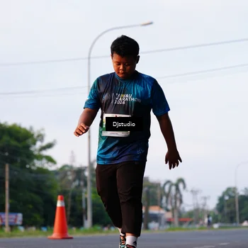 Runner Photo 4902132