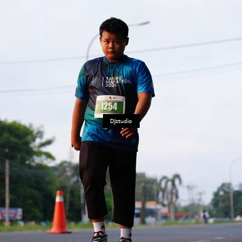 Runner Photo 4902133