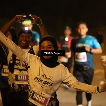 Runner Photo 4902135