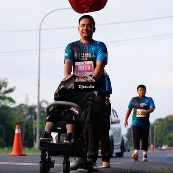 Runner Photo 4902137