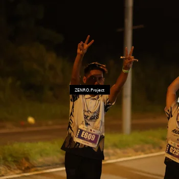 Runner Photo 4902143