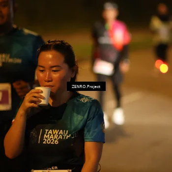 Runner Photo 4902144